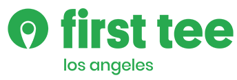 First Tee – Los Angeles